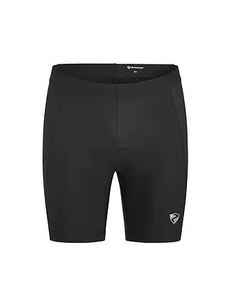 ZIENER | Pantaloncini da ciclismo da donna Niara X-Function |